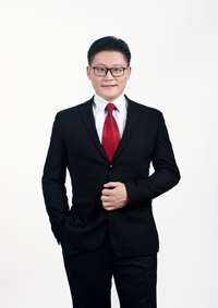 罗添元 &nbsp; &nbsp;（副教授、硕士生导师）