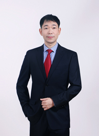 龚直文 &nbsp; &nbsp;（副教授、博士生导师）