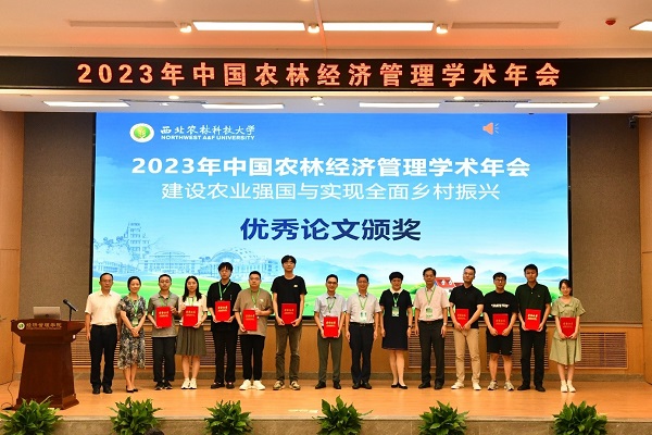 b6ceb295858e4697868c677ebbc170a3.jpg