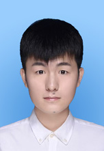 4.闫泽禹+2023级辅导员+029-87082380+C202.jpg
