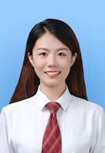10.张孟迪+2022级辅导员+029-87081725+C203.jpg