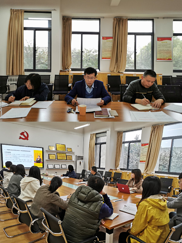 f8f6305e86fe4c62b02290643c3a00c9.jpg pt2019_10_29_16_02_48_副本.jpg