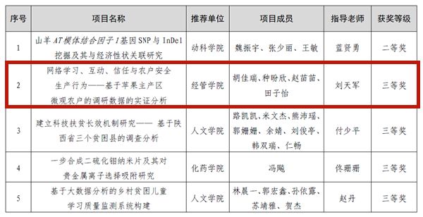 41ee43ac381c479b9d5580d527aa39d1.png 20191115090607029311_副本.png