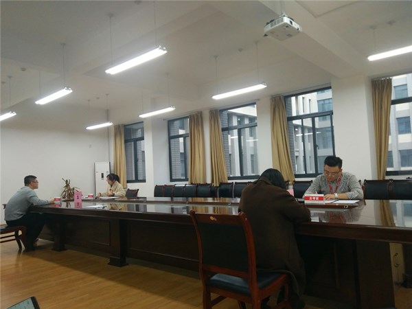 82446a18fe0245ceba3733f14162caa6.jpg A582FA8C21E8E8B85C80829EDC3686E0_副本.jpg