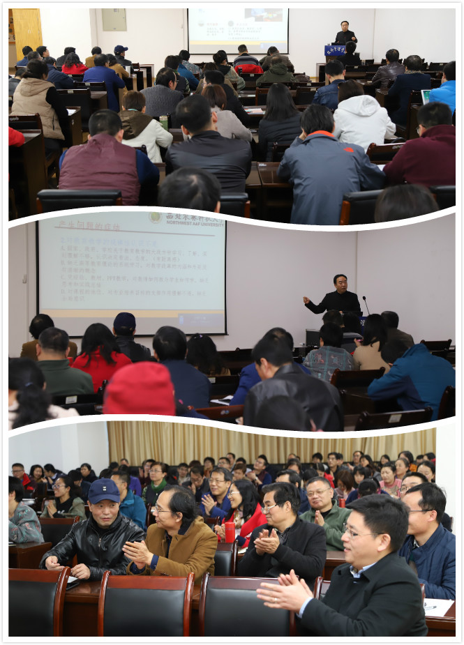 6ef55ec7995d4465bd0fc9d7d5ca15ee.jpg 未命名_meitu_0-1.jpg