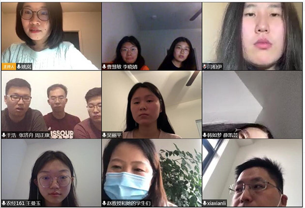 49b6dff4c1184da5abe7dad2f5011a24.jpg 1(1)_副本.jpg