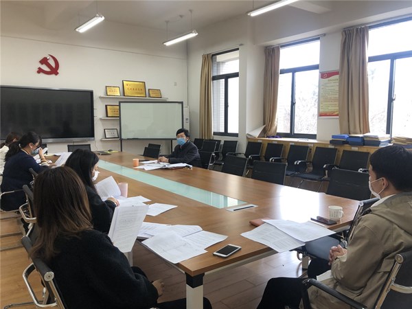 7f9684f205e946af9e73dbd7ddd52cab.jpg IMG_2830_副本.jpg