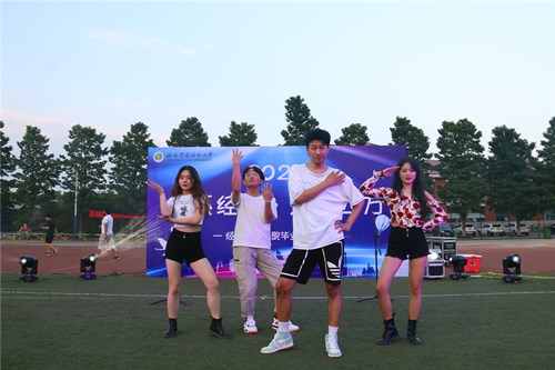 5e1d99df6d7540b2ad379bb0af7b0f9d.jpg IMG_0050_副本.jpg