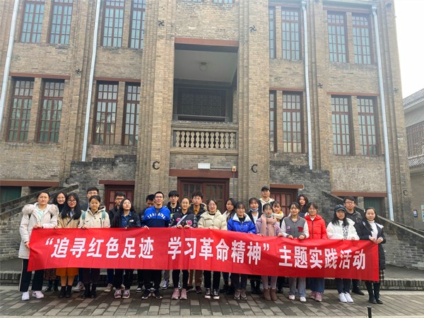 90b6b28f0d2e45019f4fef4939b2864c.jpg 图片4_副本.jpg