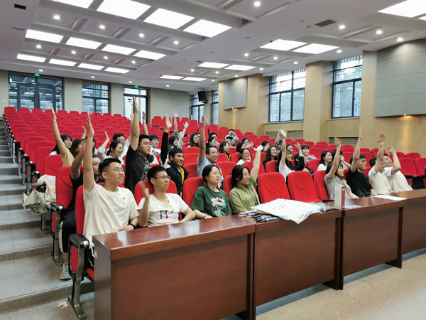 359c484c495147ac9bf3ce2cd0078917.jpg 33f8de47641eee89_副本.jpg