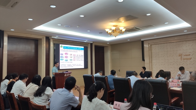 45065fa292714ce0aebe80c8e4b7a803.jpg 图1 南京农业大学开题汇报.jpg