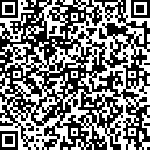 fa6307670164489781bc7c79e15dde89.png