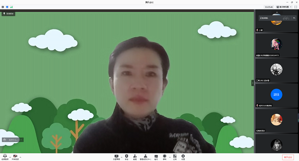 193d145c4ce648cdb91c115afa507711.png