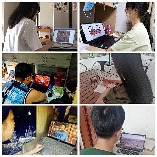 9a1c76d4b7484350b843cb9fa172795d.jpg 工商党支部学习100周年讲话.jpg