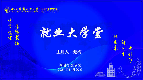 fcc266574429477d9de2e8e4caabeceb.png