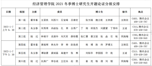 cfcdd4fc2f0b4305884208425201f41c.png QQ图片20220107181028.png