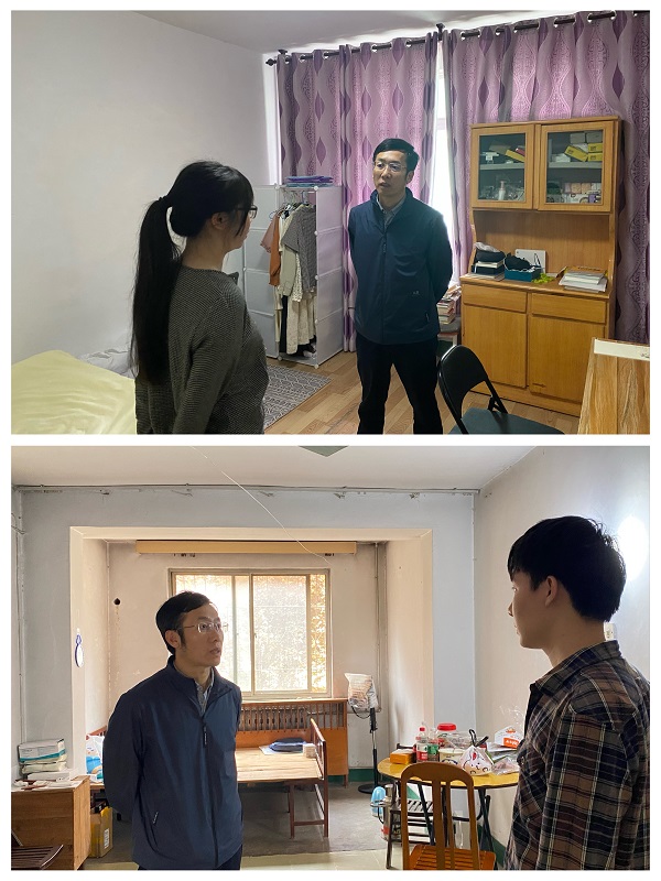 aa5379514b4c48c485389370adf0d47c.jpg 走访宿舍.jpg