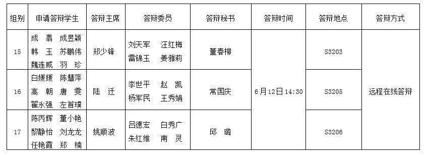 37357fe15bc04ca29a5ebbac9f00d243.png QQ图片20220608162550.png