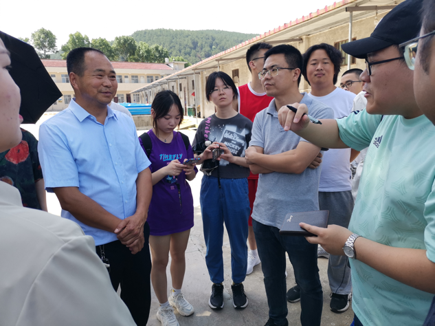 63e4068a5e814ed29bb5489b85044bd1.png 图片7.png