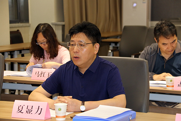 65d306ed66c74305b6b70c518e6fed8f.jpg IMG_0014.JPG