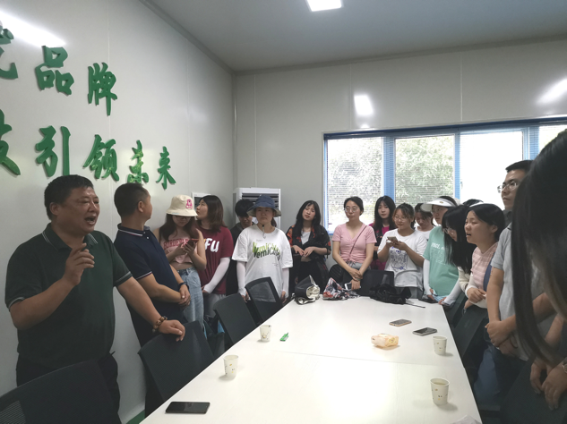7fdc286dd5ef4b41a59ce5e4d1ba315c.png 图片8.png