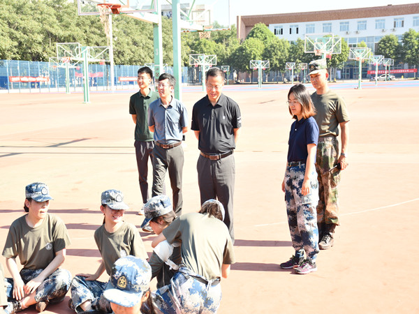 d099c938d05f42b39b37c9aa336665be.jpg IMG_8553_副本.jpg