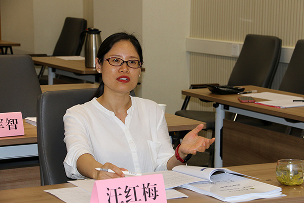 e9996e2cd3f24ef0a29e0c28d0424840.jpg IMG_0072.JPG