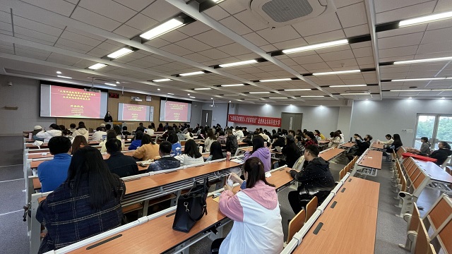 06f01ef3a2834bffa453d7090e1015db.jpg QQ图片20220711181652.jpg