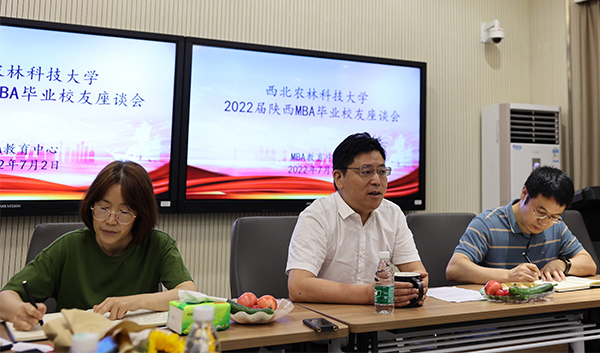 790c971d70b446bab10ced9f8dfc6f58.jpg 1S1A4024.JPG