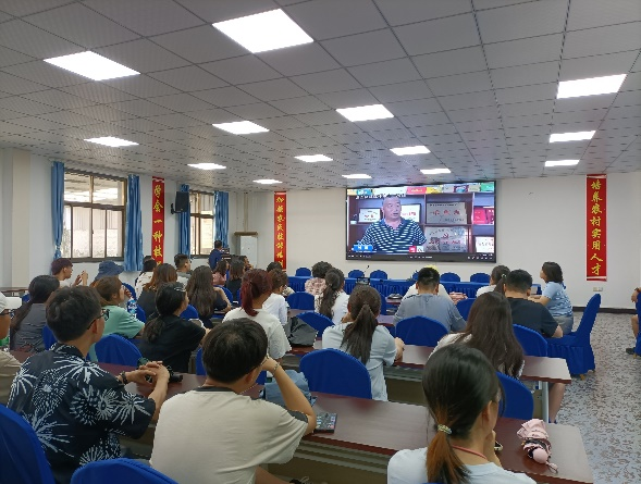 872994381f3844bda12a3ac0668643bc.png 图片1.png