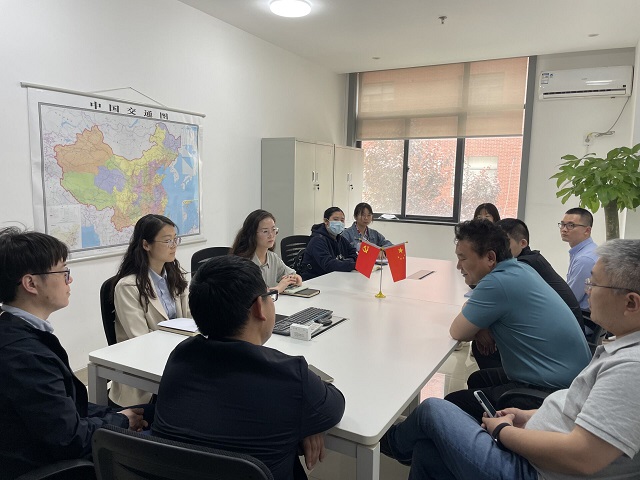 9a353944be09425eb2e276b2ea429015.jpg QQ图片20220711181647.jpg