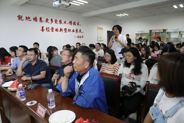 c3f567711fd340edbacc849797528037.png 图片2.png