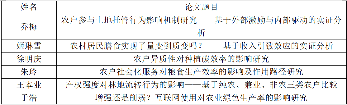 d9cef0753e6f4bd68e140b5d0d1fa0f6.png d9cef0753e6f4bd68e140b5d0d1fa0f6.png