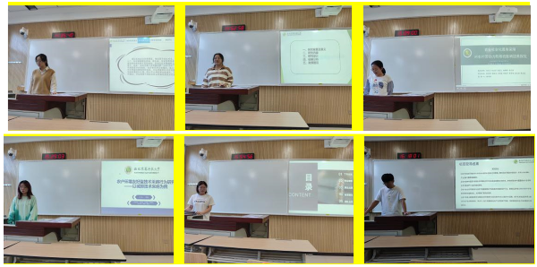 f24c43a64f4a46b898720a1ab1ec3bc2.png QQ图片20220929151428.png