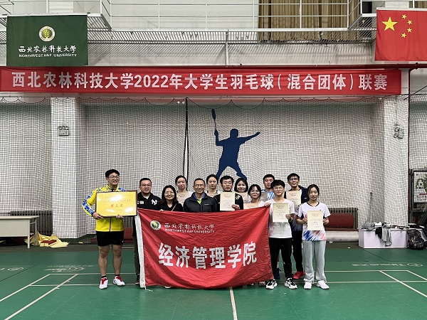 2fc92993deee42e789b1042ec7843d34.jpg