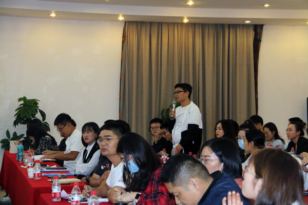 70858eb7c4db4dc8a95922863ec0617a.png 图片4.png