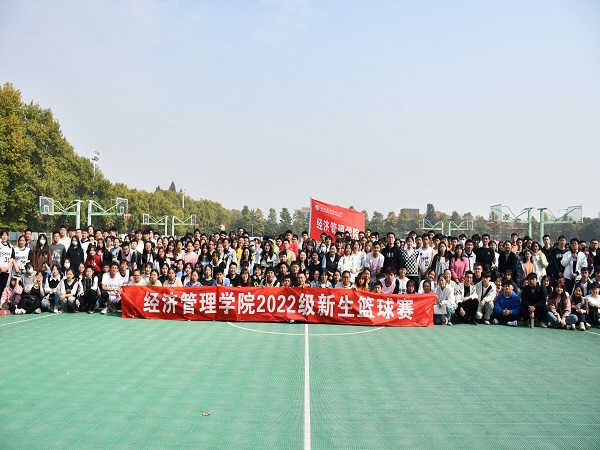 b133d4fc0d47479e91151138c832e0f1.jpg