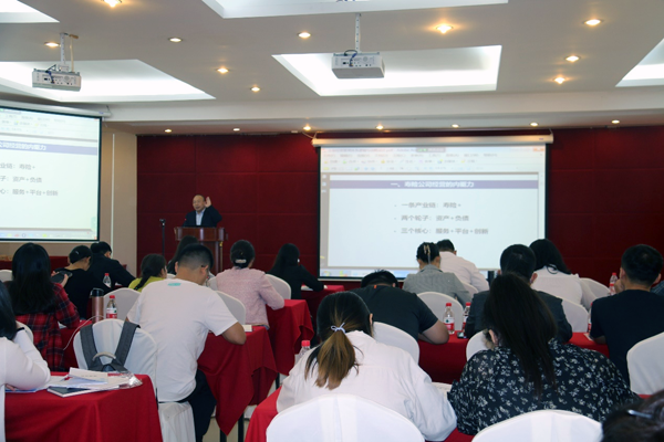 ee06f6f383ad4db9b86d115751ffcbdd.png 图片2.png