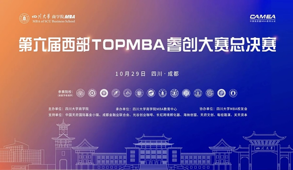 10eaa6f390c34e128b8a4629f9ff849e.png 图片1.png