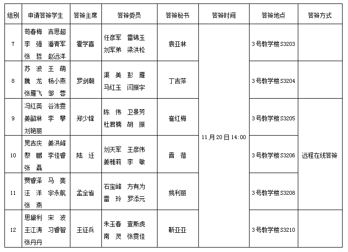 9be83f0a6cec403eaec381eba1f82634.png QQ图片20221117105921.png