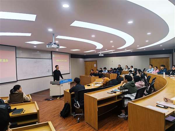 00f26bd3d5094925903a3551c0b4ed73.jpg 图片1_Jc.jpg