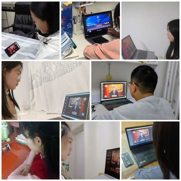 162523c4f4fb4a9883e8937f7c812901.jpg 学习图片.jpg