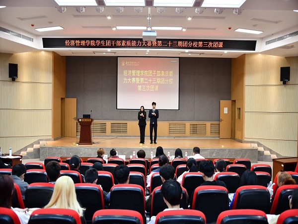 8c6d4bbf74b6490fa9a22c39d8890cd1.jpg QQ图片20230324154605.jpg