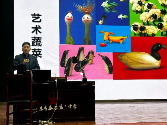 2a47b73e24364fcf8dd79af3bcc92da5.png 图片3.png