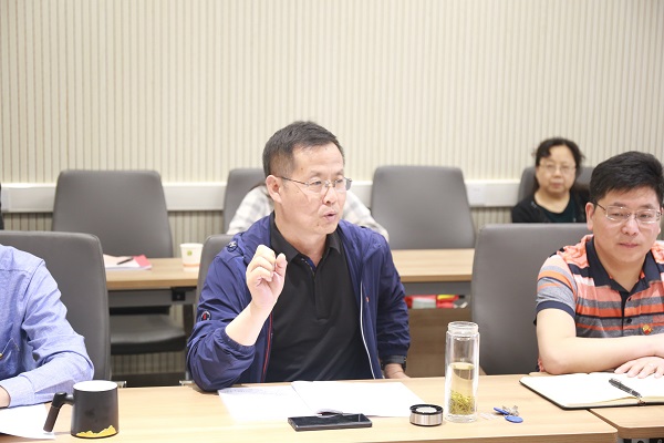 3fbd78a8f34b4ebd99b0559d747ff401.jpg 3044am永利集团3044noc党委书记张岁平总结讲话.jpg
