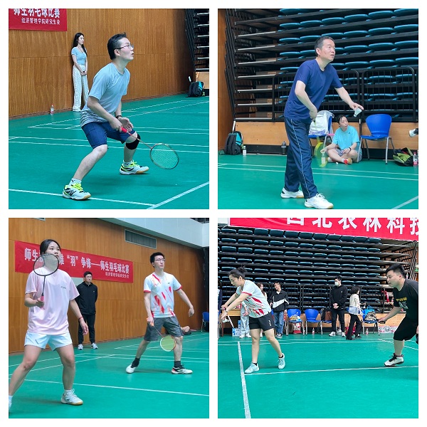a8bba5877945442fad58ca6260c3a350.jpg 下载 (6).jpg
