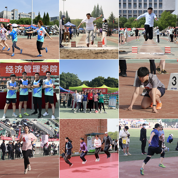 d2131874e5834e91930682fdf7a61c8e.png