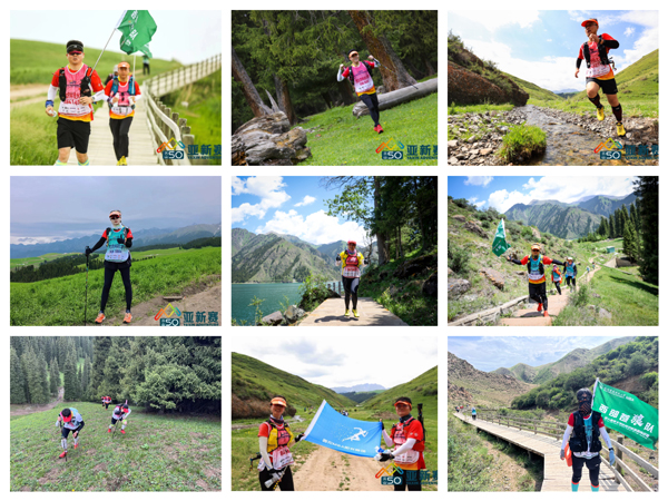 a6d330303cb744549ff761f5f2a05865.jpg 微信图片_20230627164700.jpg