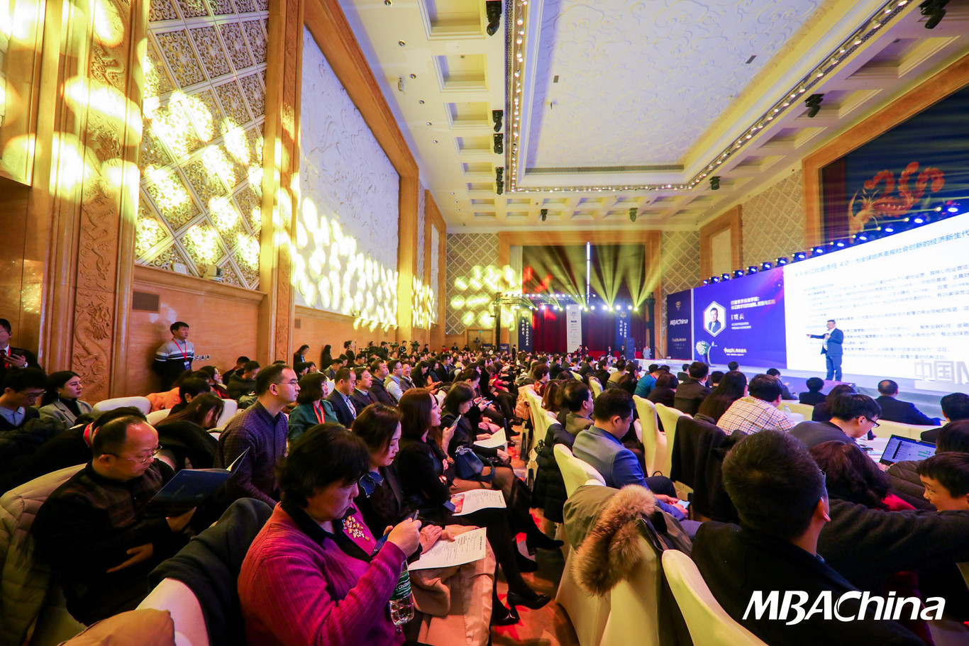 63137cbb0bbc475d9a8d2abb1938ece5.jpeg 63137cbb0bbc475d9a8d2abb1938ece5.jpeg