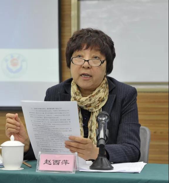 b72f2a40f06743669896fe78900731e3.jpg b72f2a40f06743669896fe78900731e3.jpg